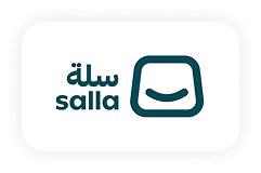 منصة تكامل